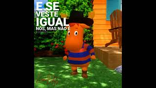 Sabor Cowboy