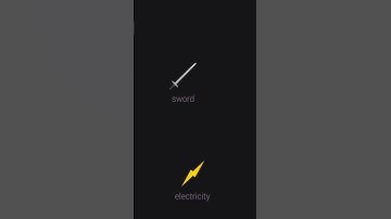 how to make Darth Vader in little alchemy