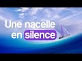 Nacelle en silence - Louange