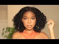 Quick And Easy Braided Hairstyles For Black Hair