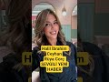 Halil Ibrahim Ceyhan Aşk Rüya Corç New Ask Metgala Fashion Dizi Edit Turkishdrama Omletar Halil Ibrahim Ceyhan Aşk Rüya Corç New Ask Metgala Fashion Dizi Edit Turkishdrama Omletar