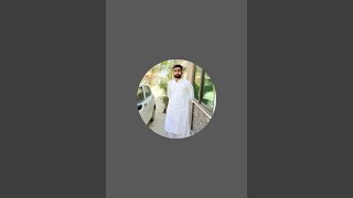 Phli dfa Dollars ma superchat hoi 😲😲