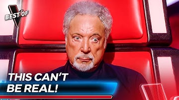 Nathan James - Livin