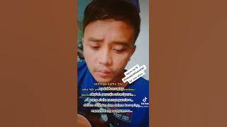 lagu baru @tinoputra9951 PENGAGUM RAHASIA