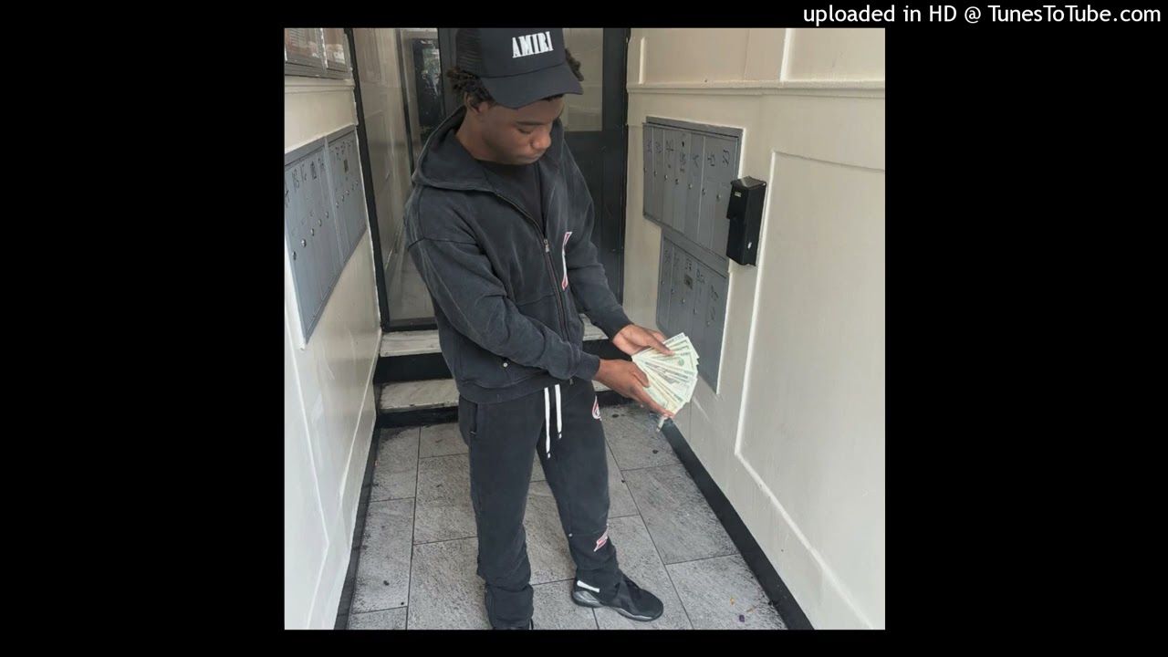 Kdotfrmthehill x Mdot 59 X 3Wick Type Beat "Recover" (santana x freak x jbreadyy)