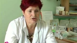 Поликистоз яичников/Как лечить кисту яичников/Рекомендации гинеколога Поликистоз яичников/Как лечить кисту яичников/Рекомендации гинеколога
