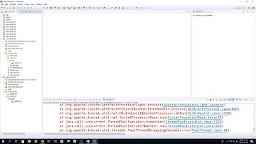 ojdbc6 jar  live 20190705 114845
