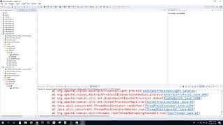ojdbc6 jar live 20190705 114845