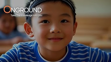 AI enters schools: How China monitors students