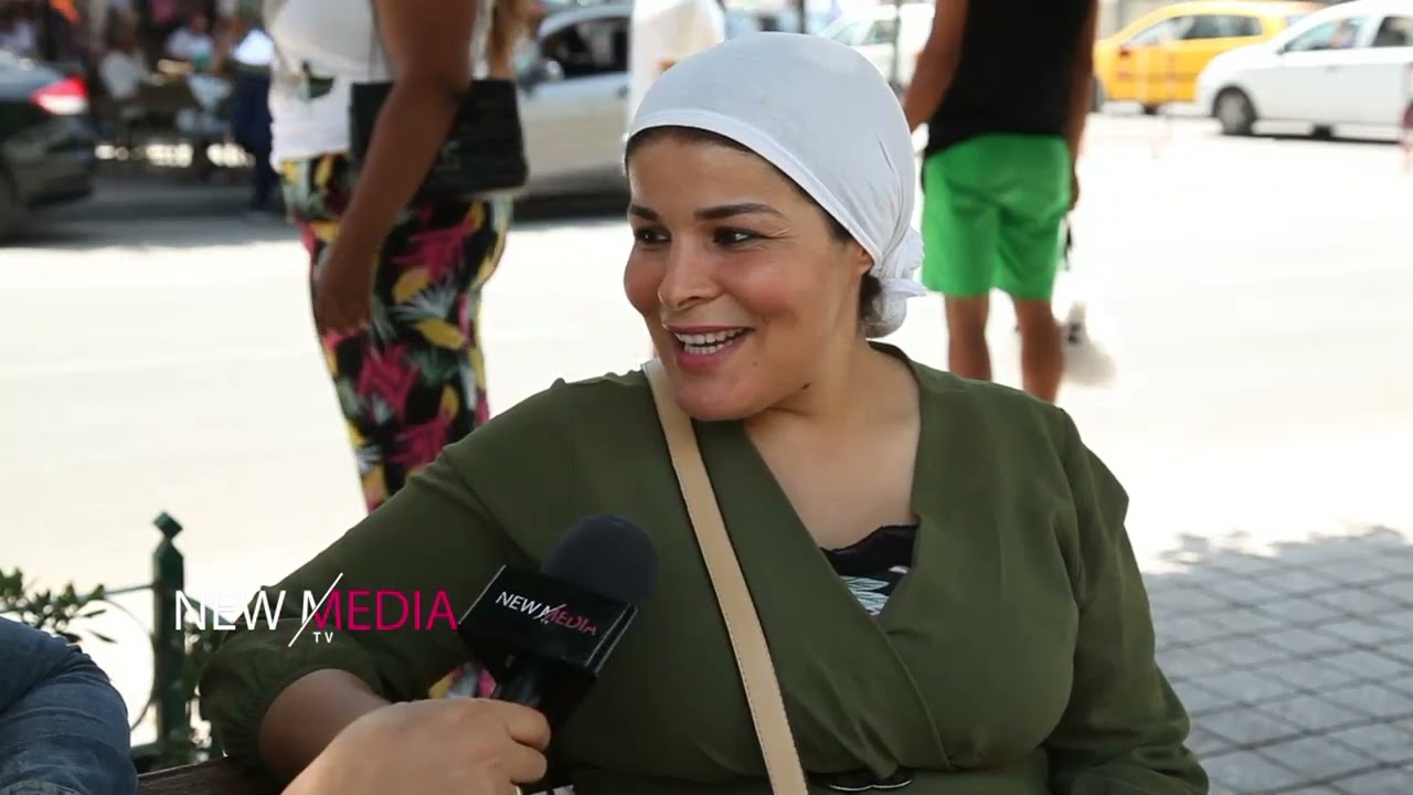 لذلك تزوجت من خارج سليانة    sauvage  من سليانة ❤️ لاتعجبني عقلية الرجل السلياني ..عقلية