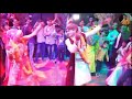सवाई माधोपुर देशी मीना song