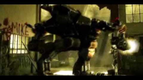 3DRT.com-cg-moovie-shot-recon2020