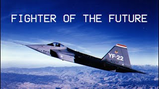 YF-22A.mp4