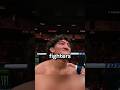 Why Fighters Get Cauliflower Ear 😨