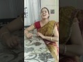 Must watch|wah re wah | IPL 2017 promo by an indian house wife | 10 sall aapke naam