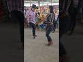 #baile #dance #bailando #fy #parati #dancing #cumbia #pulgadealamo