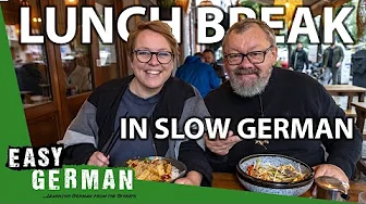 Image Title