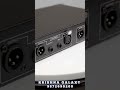DYNATONE EQUALIZER 215 S