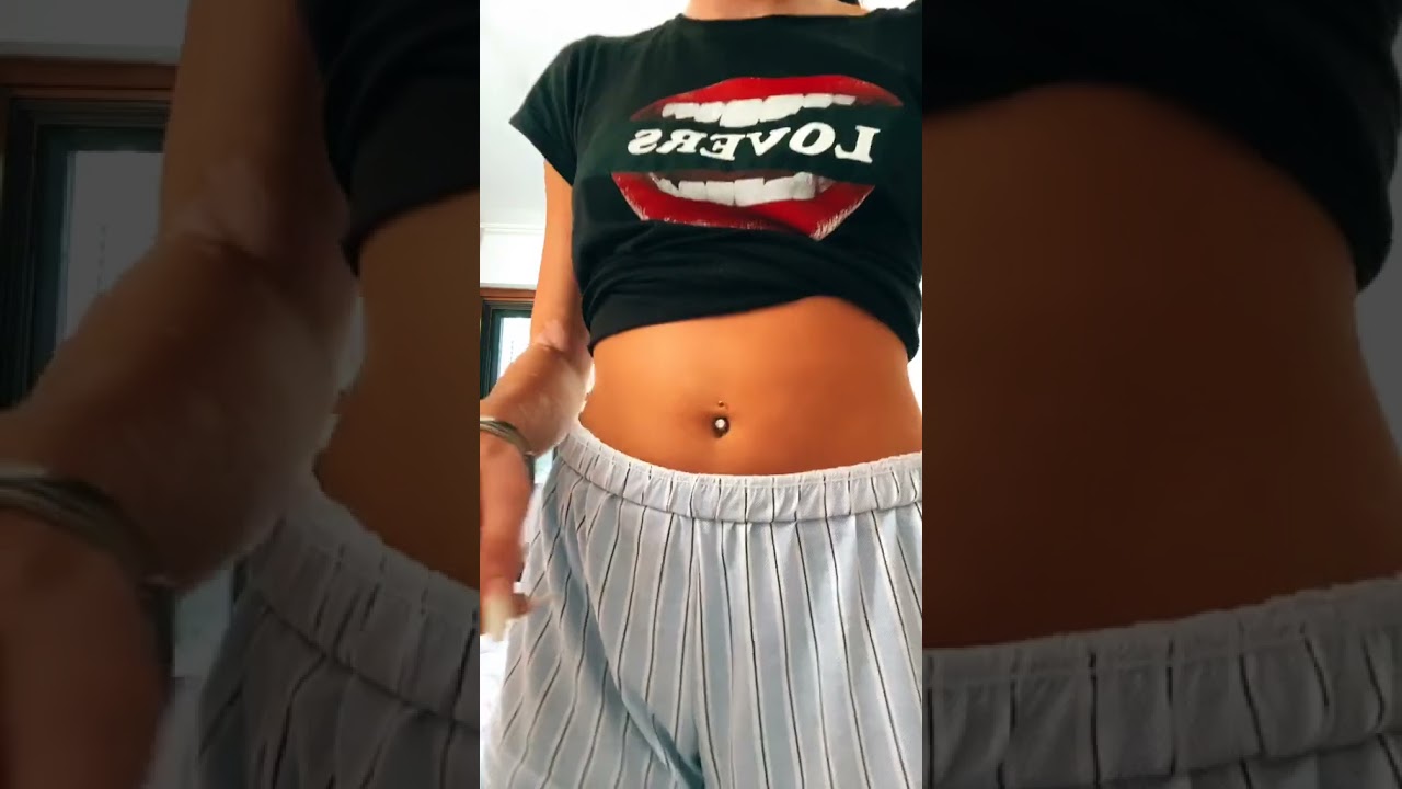 pt 2 spero vi sia stato utile ciao ❤️