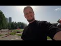 RANDOM KARTING MOMENTS