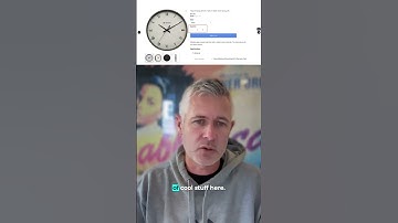 Ecommerce  Quantity Selector & Cart Drawer Enhancements for Ecommerce Stores