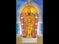 Murugan 1008 potri