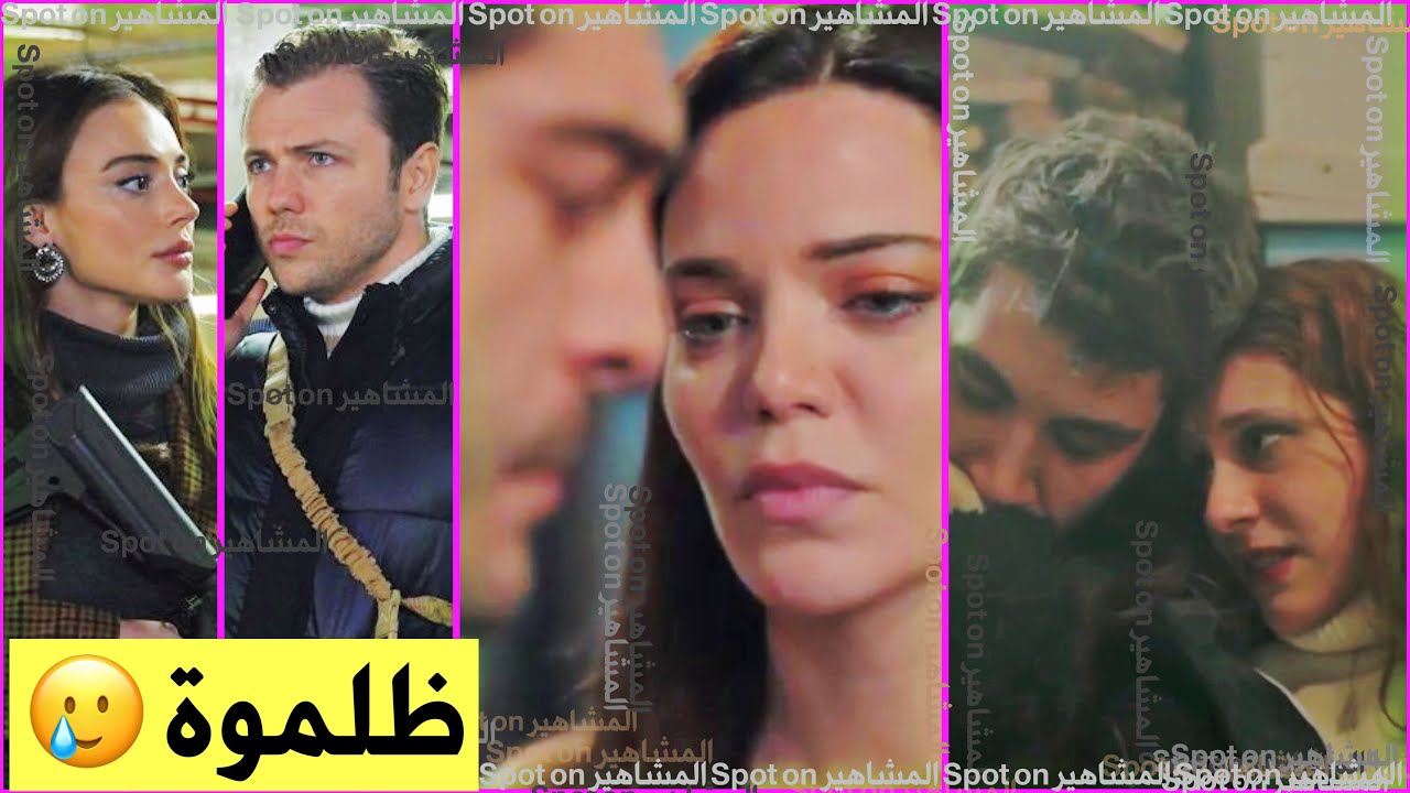 Рейтинги воскресенья | «Сахтекарлар» заслуживают шанса! Рейтинги «Тескилат» падают | Как во сне, про