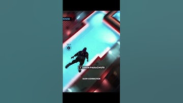 Here we go - Saints Row 3