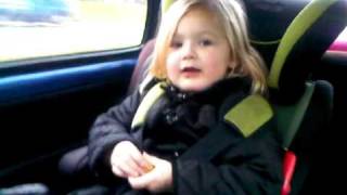 VID 00053-20111107-1541.3GP
