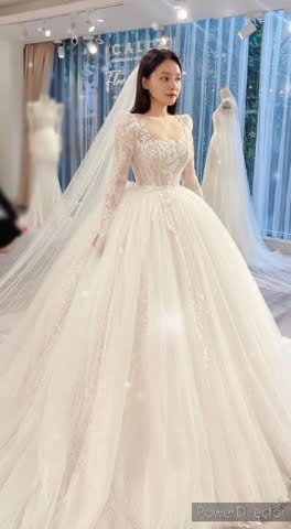 Real Photos Ball Gown Wedding Dresses Lace Tulle Princess Corset Back  Country Western Bridal Gowns Off Shoulders Robe De Mariee From 101,18 € |  DHgate