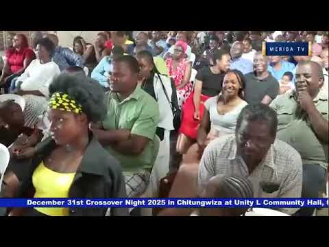 Shandai yenyu mari amai muchatamhura mukangoita umwe mwana