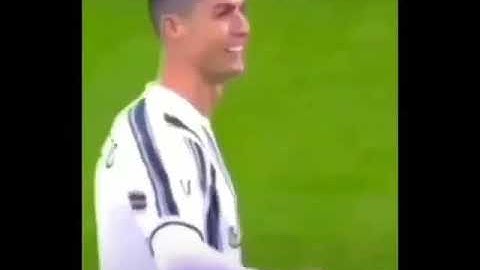 TOP 1 GLOBAL PLAYER IN MY GAME | ANKUSH FF IN MY MATCH | TEAM UP WITH HACKER | HACKER IN MY GAME