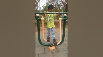 jungle Jim #music #song #lyrics