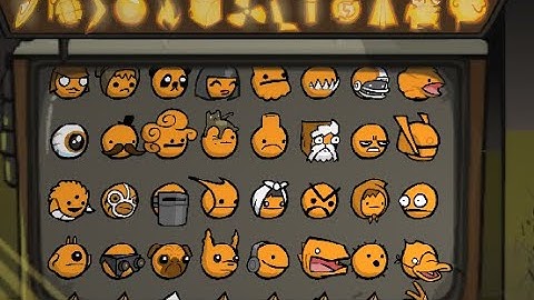 how 2 get any head in bbt #games #tut #cheatengine