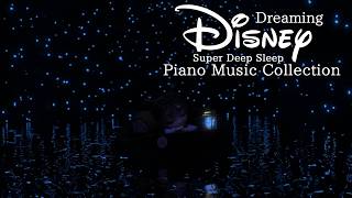 Download Lagu Disney Dreaming Deep Sleep Piano Music Collection (No Mid-roll Ads) MP3 Download Lagu Disney Dreaming Deep Sleep Piano Music Collection (No Mid-roll Ads) MP3