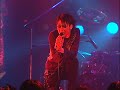ムック - オルゴォル/MUCC - orgel [LIVE]