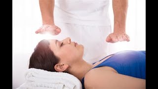 Reiki: What to Expect during your treatment by Taradise Found 4 views 1 year ago 1 minute, 22 seconds