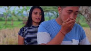 Sebet   Ordinary Bali  official video clip ordy