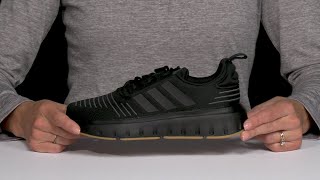 Adidas Kids Swift Run 23 Big Kid Sku 9868255