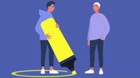 Navigating Family Expectations: How to Set Boundaries as A CF Person