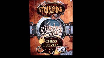 Demibooks® Composer v1.0