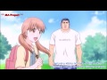 AMV Ore Monogatari [Lokal Connect] Shiawase no Arika [Sub Indo]