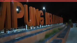 Neo clan-B        You lovely