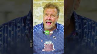 3 Things to Avoid When Buying at Auction