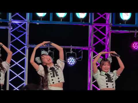 わーすた えいきゅーむちゅーでこうしんちゅっ！♡ 20260725