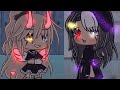 ✨When my parents were younger meme, but different✨ ||Read Desc||