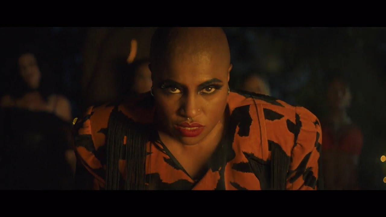 Watch SATE - Howler (Music Video) on YouTube Watch SATE - Howler (Music Video) on YouTube