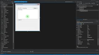 Famous Develop AutoCAD Plugin called BlockExtractor for Multiple Drawings using VB.NET (3 of 6) Wealth