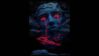 [FREE] Bad Omens x BMTH x Metalcore Type Beat 'Seraph'