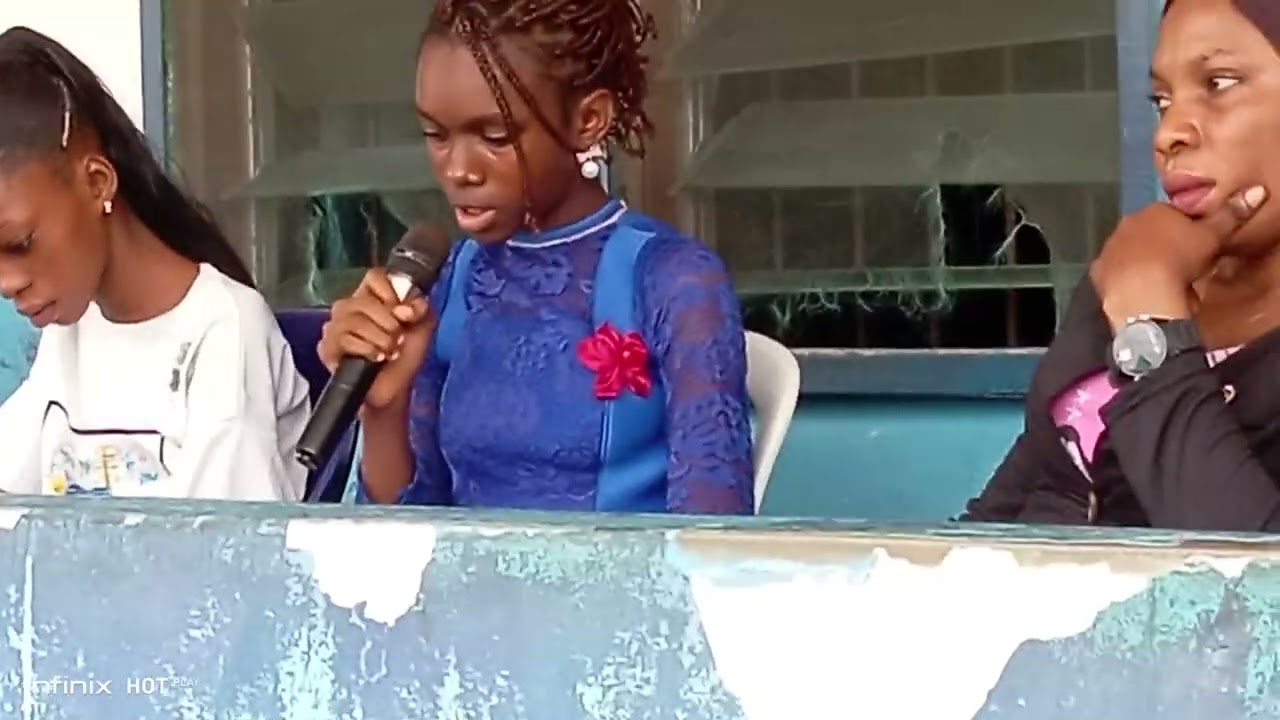 RIS News for the class of 2022